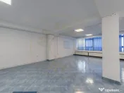 Birouri de închiriat - Ideal pentru Afacerea TA! 