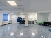 Birouri de închiriat - Ideal pentru Afacerea TA! 