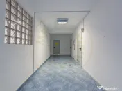 Birouri de închiriat - Ideal pentru Afacerea TA! 