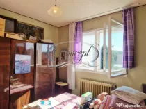 Apartament spatios si luminos cu balcon, Manastur