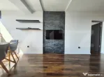 Apartament cu 3 camere - Rogerius - 71 mp