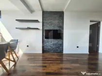 Apartament cu 3 camere - Rogerius - 71 mp