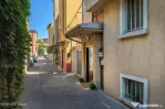TOWNHOUSE Cotroceni D+P+2, rezidential, firma sau mixt, 2...