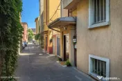TOWNHOUSE Cotroceni D+P+2, rezidential, firma sau mixt, 2... 