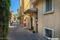TOWNHOUSE Cotroceni D+P+2, rezidential, firma sau mixt, 2...