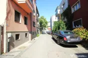 TOWNHOUSE Cotroceni D+P+2, rezidential, firma sau mixt, 2... 