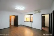 TOWNHOUSE Cotroceni D+P+2, rezidential, firma sau mixt, 2... 