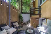 TOWNHOUSE Cotroceni D+P+2, rezidential, firma sau mixt, 2... 
