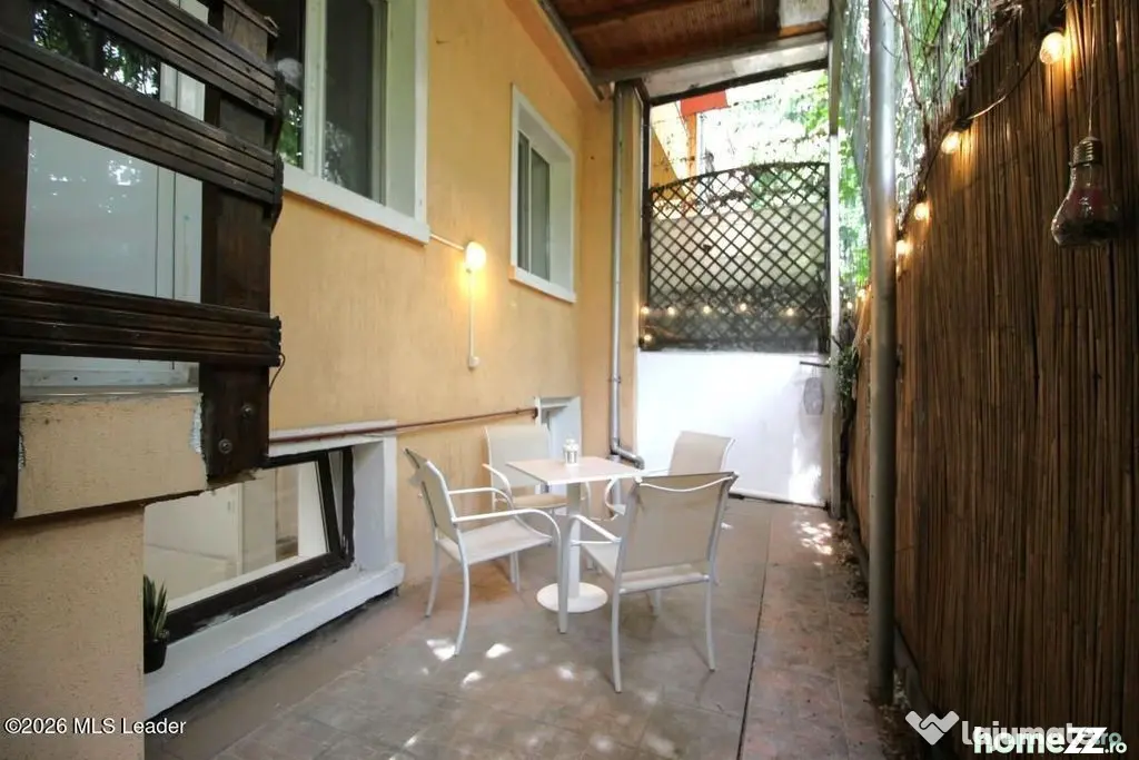 TOWNHOUSE Cotroceni D+P+2, rezidential, firma sau mixt, 2...