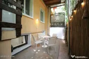 TOWNHOUSE Cotroceni D+P+2, rezidential, firma sau mixt, 2... 