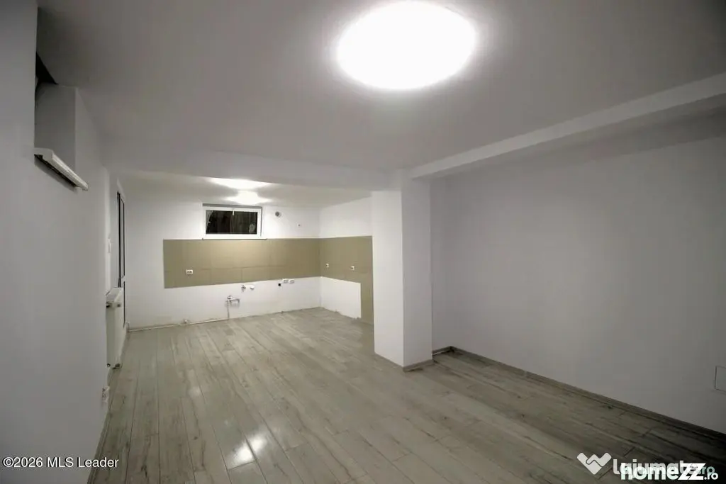TOWNHOUSE Cotroceni D+P+2, rezidential, firma sau mixt, 2...