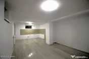 TOWNHOUSE Cotroceni D+P+2, rezidential, firma sau mixt, 2... 