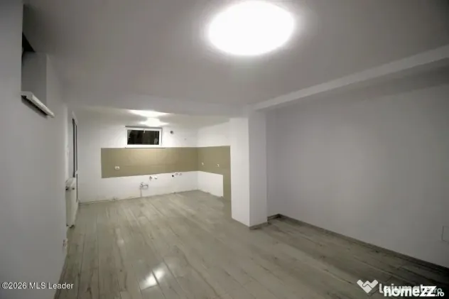 TOWNHOUSE Cotroceni D+P+2, rezidential, firma sau mixt, 2...