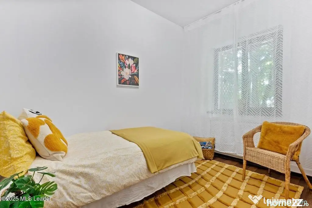 TOWNHOUSE Cotroceni D+P+2, rezidential, firma sau mixt, 2...