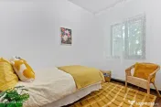 TOWNHOUSE Cotroceni D+P+2, rezidential, firma sau mixt, 2... 