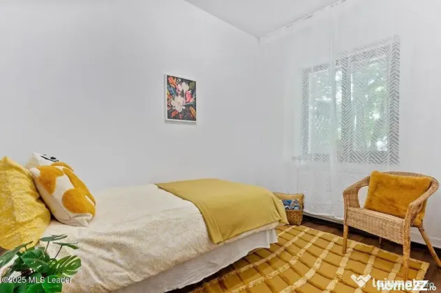 TOWNHOUSE Cotroceni D+P+2, rezidential, firma sau mixt, 2...