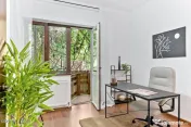 TOWNHOUSE Cotroceni D+P+2, rezidential, firma sau mixt, 2... 