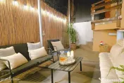 TOWNHOUSE Cotroceni D+P+2, rezidential, firma sau mixt, 2... 