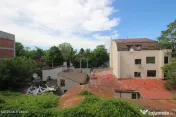TOWNHOUSE Cotroceni D+P+2, rezidential, firma sau mixt, 2... 