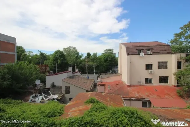 TOWNHOUSE Cotroceni D+P+2, rezidential, firma sau mixt, 2...