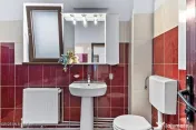 TOWNHOUSE Cotroceni D+P+2, rezidential, firma sau mixt, 2... 