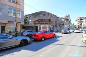 TOWNHOUSE Cotroceni D+P+2, rezidential, firma sau mixt, 2... 