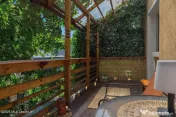 TOWNHOUSE Cotroceni D+P+2, rezidential, firma sau mixt, 2... 