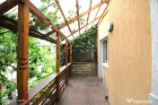 TOWNHOUSE Cotroceni D+P+2, rezidential, firma sau mixt, 2... 