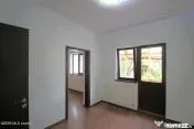 TOWNHOUSE Cotroceni D+P+2, rezidential, firma sau mixt, 2... 
