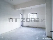 3 Camere, Pacii, 86 mp, decomandat, 2 balc., zona de case... 