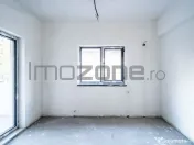 3 Camere, Pacii, 86 mp, decomandat, 2 balc., zona de case... 