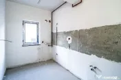 3 Camere, Pacii, 86 mp, decomandat, 2 balc., zona de case... 