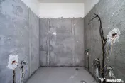 3 Camere, Pacii, 86 mp, decomandat, 2 balc., zona de case... 