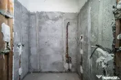 3 Camere, Pacii, 86 mp, decomandat, 2 balc., zona de case... 