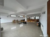 SPATIU DESTINAT BIROURILOR | BEIUS 