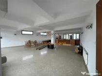 SPATIU DESTINAT BIROURILOR | BEIUS