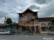 SPATIU DESTINAT BIROURILOR | BEIUS 