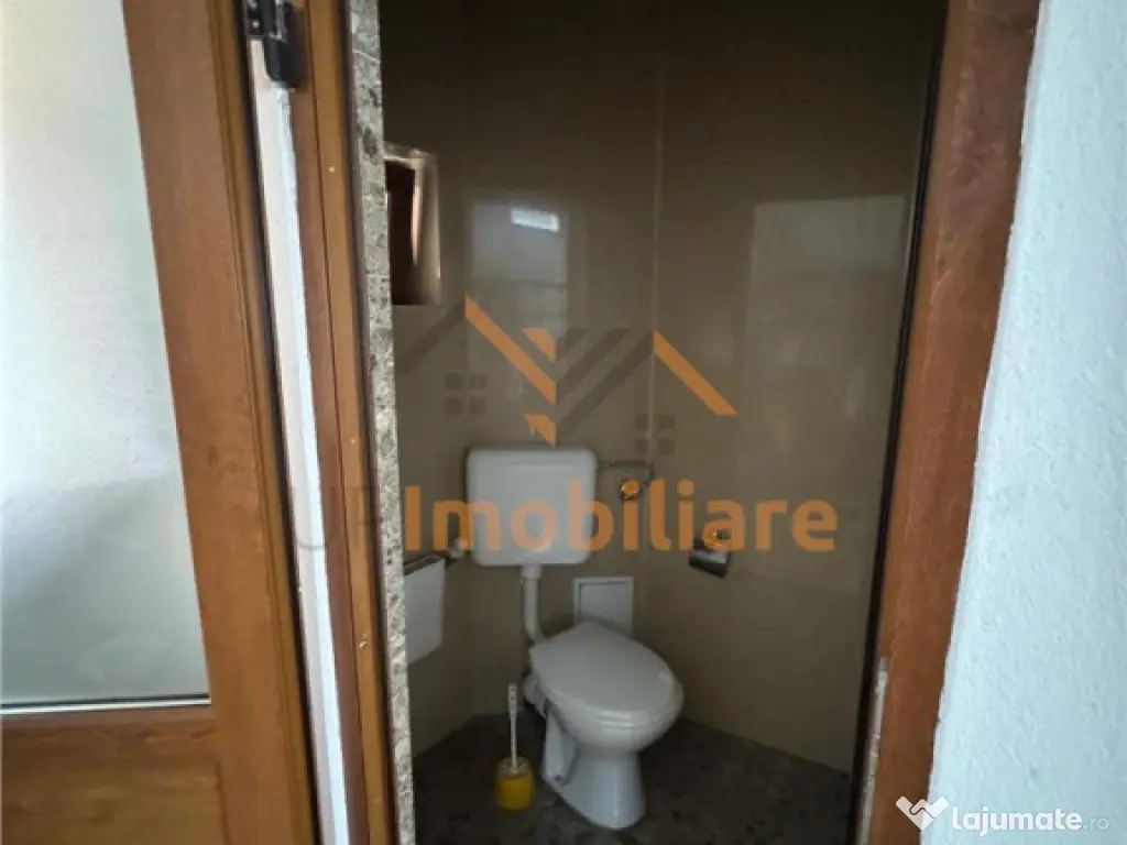 SPATIU DESTINAT BIROURILOR | BEIUS