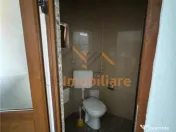 SPATIU DESTINAT BIROURILOR | BEIUS 