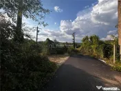 Bocsa Teren 9400 Mp Intravilan
