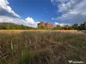 Bocsa Teren 9400 Mp Intravilan 