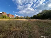 Bocsa Teren 9400 Mp Intravilan 