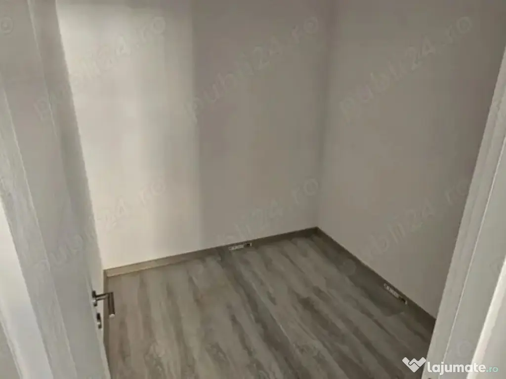 Apartament 3 camere 72 mp Sanpetru Subcetate City