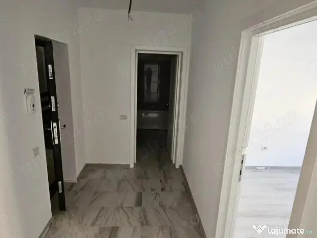 Apartament 3 camere 72 mp Sanpetru Subcetate City