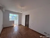 Apartament 2 camere renovat | Tineretului - Scoala nr.10 