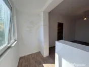 Apartament 2 camere renovat | Tineretului - Scoala nr.10 