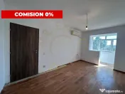 Apartament 2 camere renovat | Tineretului - Scoala nr.10 