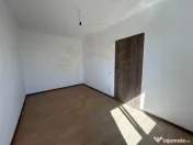 Apartament 2 camere renovat | Tineretului - Scoala nr.10 