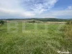 Teren de vânzare – zonă Subcetate, aproape de str. Tărp