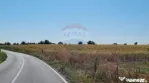 Teren 16.083 mp de vânzare – Sinești, sat Lilieci, Sl...